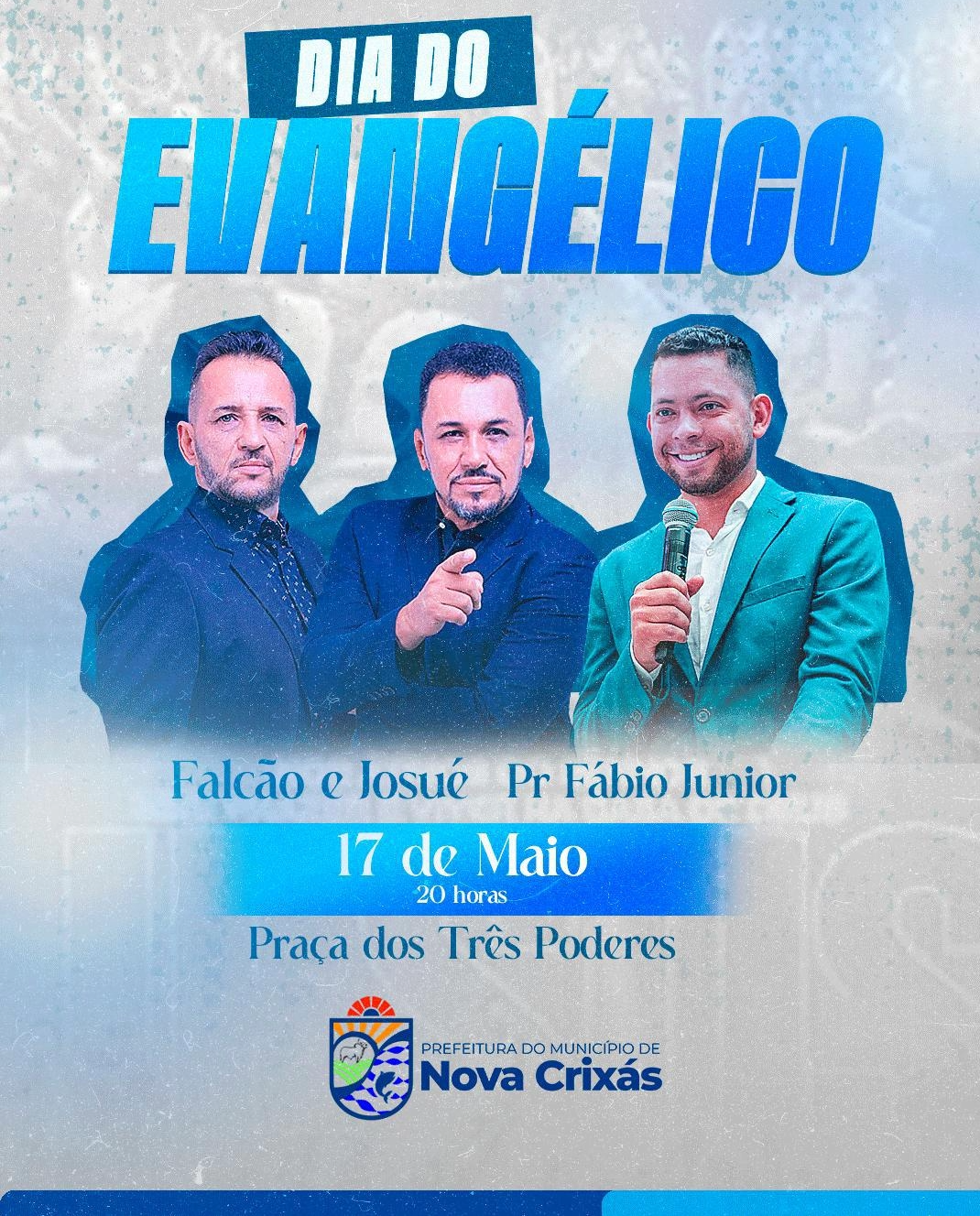 650f3164-7b17-40ea-b73e-e690342551f3